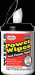 Power Wipes